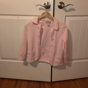 Banana Republic Sweater